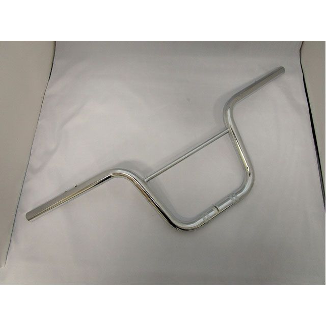 インドHONDA Navi110 ハンドルバー Navi110 53100-k74-n00