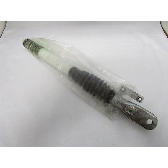 インドHONDA Navi110 フォーク 左 Navi110 51520-k74-n01