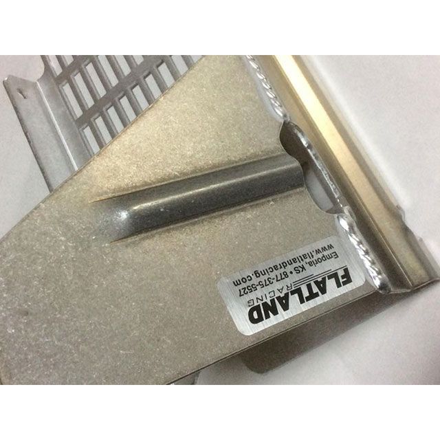 あらかじめ MCS MCS:エムシーエス フォークチューブ 88-03 XL； 87-94 