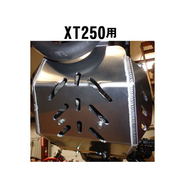 アールアンドジー XTZ700 Tenere XTZ700 Tenere Extreme/Explore Eazi-Grip タンクグリップ「PRO… Eazi-Grip PRO Tank Traction Pads Yamaha XTZ Tenere 700 World Raid 2022- |  Traktion Pads | Motorrad Tuning | tuning-parts24.de