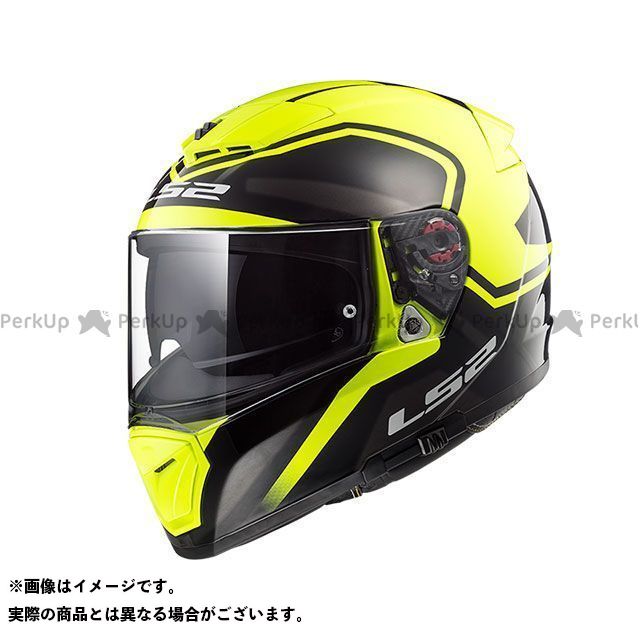 楽天市場】【雑誌付き】LS2 HELMETS フルフェイスヘルメット アウトレット品 CHALLENGER F/チャレンジャーF（ マットチタニウムシルバー） サイズ：L エルエスツーヘルメット : パークアップバイク 楽天市場店