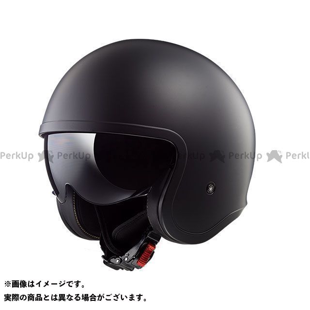 LS2 HELMETS オフロードヘルメット F エクスプローラーエフ アウトレット品 マットブラックオレンジ サイズ EXPLORER