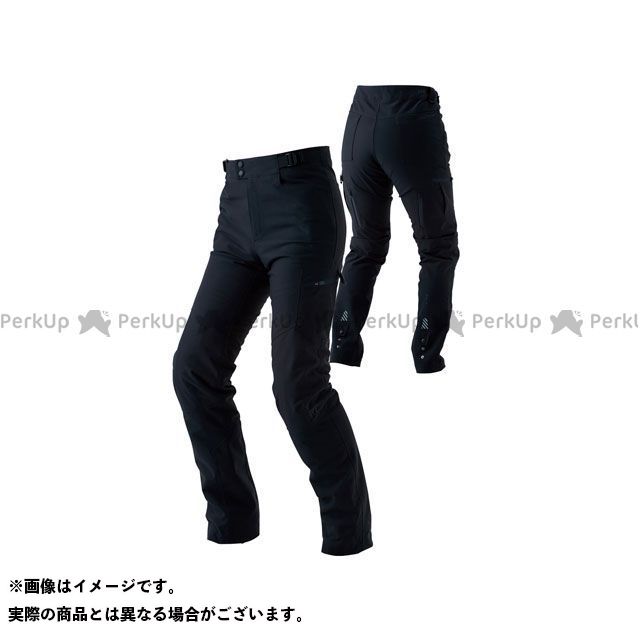 大好評 Rstaichi Rstaichi パンツ パンツ Rsタイチ ポイント最大18倍 ドライマスター Rsy257 Rsタイチ車用品 バイク用品 パンツ Rsタイチ パークアップバイク サイズ L パンツ ブラック 店 バイクウェア Rsy257 カーゴ 夏セール開催中max80 Off パンツ