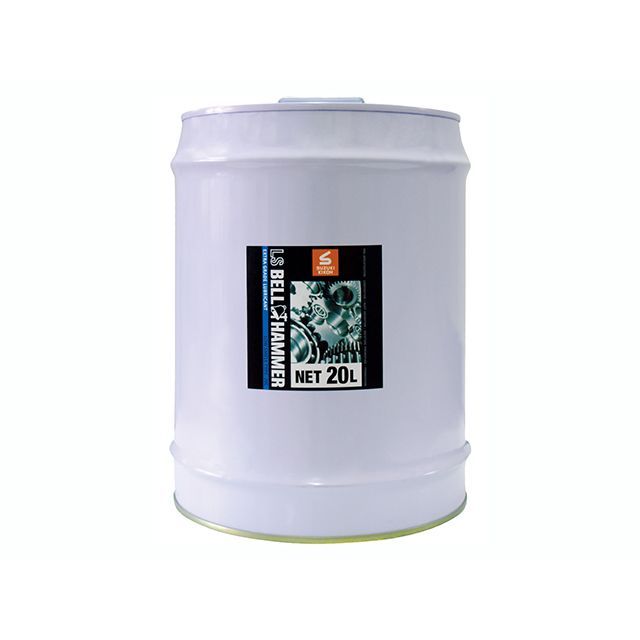 ベルハンマー LSベルハンマー 原液 20L