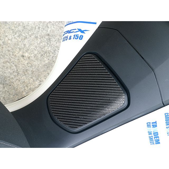 楽天市場】【正規品】SW-MOTECH スライダー類 クラッシュバー ブラック