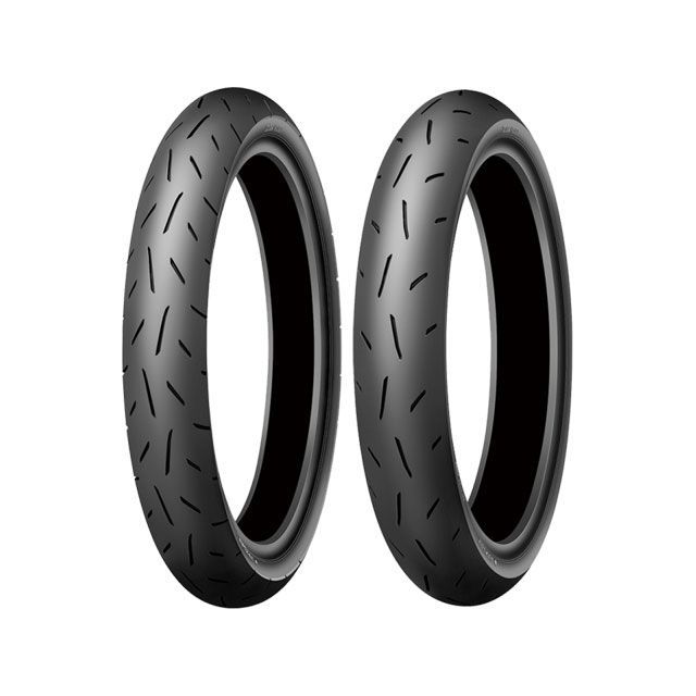 ダンロップ 汎用 67S 90-16 130 D404 DUNLOP Kabuki MC WT フロント おすすめネット Kabuki