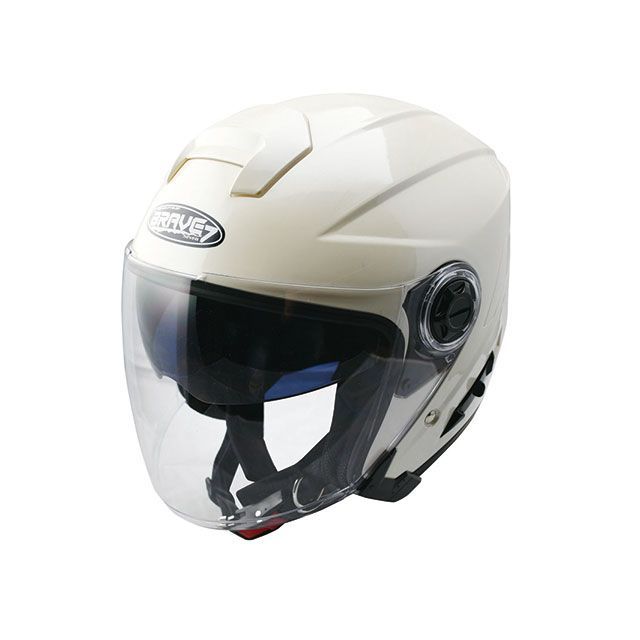 スピードピット BV-7 インナーシールドツキJET（Pホワイト） サイズ M BV-7 6,704円