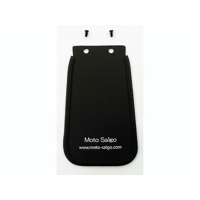 楽天市場】【ネコポス】【送料無料】【ホンダ(HONDA)】 フロント