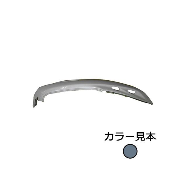 無料定期刊行物付添い Supervalue 大規模スーパーディオ ドレスアップ 埋合す ボディーカバーレフトハンド スーパーディオ Af27 28 グラベルグレーメタリック Nh 3m スーパー有難味 Hotjobsafrica Org