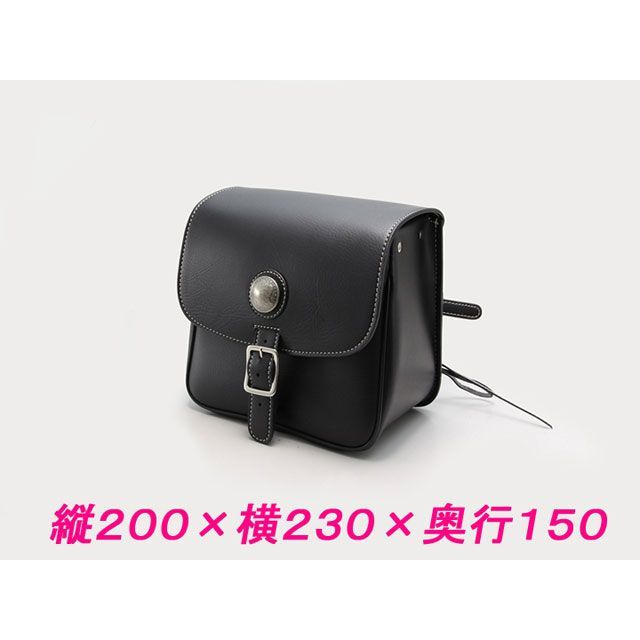 楽天市場】IXON バッグ R-EMINGTON（ブラックホワイト） 500104001 