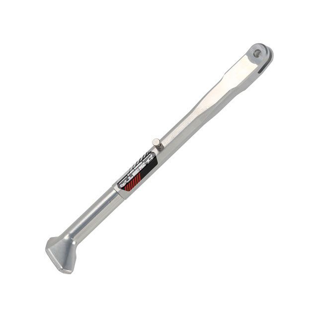 ジータ 鍛造アルミキックスタンド SEROW250 F4175 8,310円