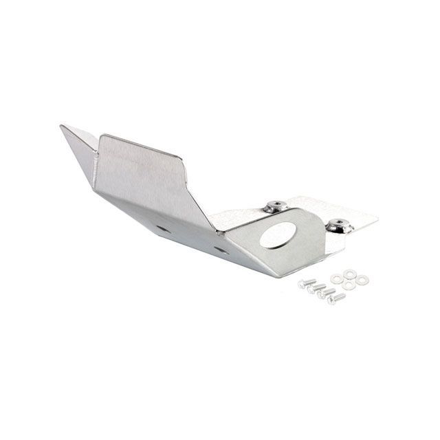ジータ EDスキッドプレート SEROW250 F3944 12,570円