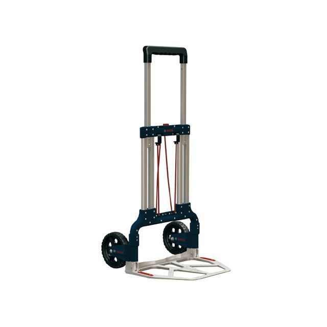 ボッシュ TROLLEYN キャリーL-BOXX TROLLEYN