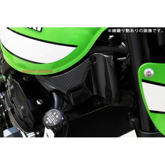 楽天市場】SPEEDRA スピードラ メーターカバー 仕様：平織艶あり Z900RS Z900RS CAFE KAWASAKI カワサキ  KAWASAKI カワサキ：ウェビック 楽天市場店