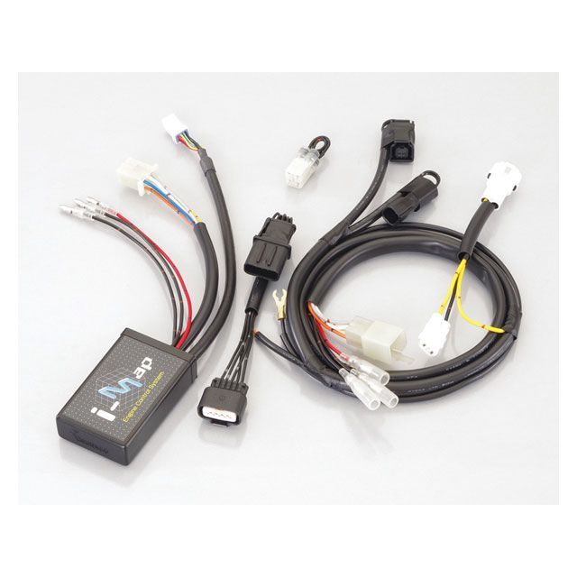 キタコ(KITACO) i-map カプラーオンセット ジョグ/-DX/-ZR 296442-1233800.jpg