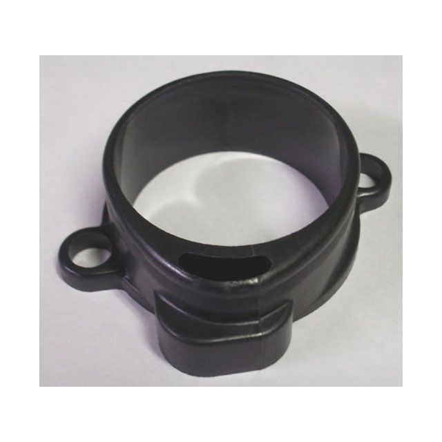 ケイ＆エヌ FCR用アダプターキット 4ヶセット 35-41φ 汎用 KN-FCR1｜モトメガネ 店