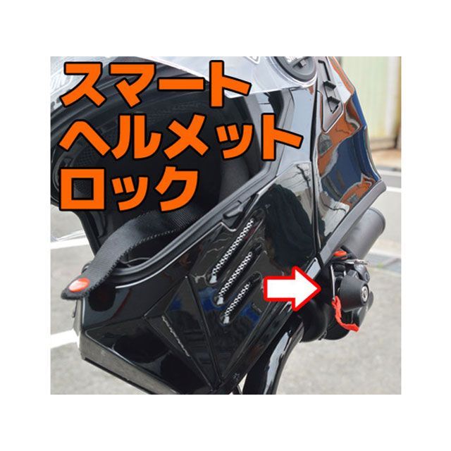 楽天市場】正規品／YAMAHA ヤマハ純正 5RU154751000 ダクト、エア 5RU 