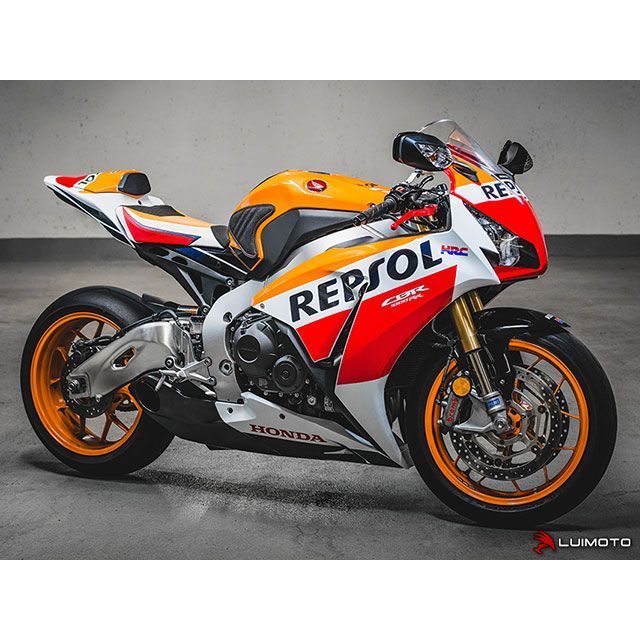 定番の冬ギフト 正規品 AGRAS CBR1000RR-R ファイアブレード その他