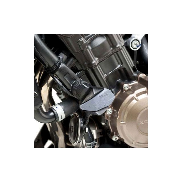 めい Dr. Martens/ドクターマーチン MIE 2976 VINTAGE チェルシー ブーツ