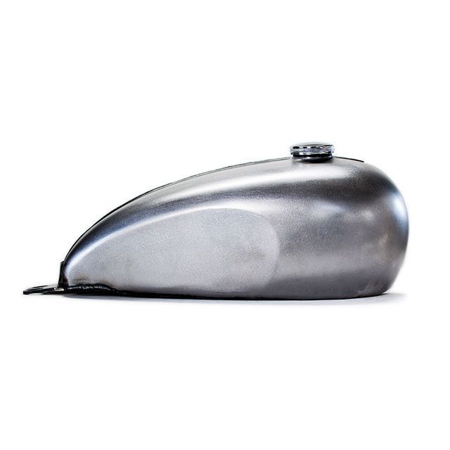 モーターロック W650/400用 ボンネビルタンクキット W650/400 MR-SM072 45,618円
