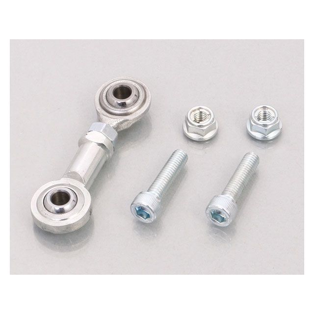 専用 304668-1281834.jpg