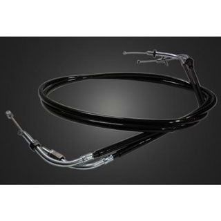 国内発送 無料雑誌付き T F ドラッグスター1100 Ds11 ハンドルケーブル ホース類 アクセルワイヤー スタンダードモデル 30cmロング Ac 23 ガレージt F 車用品 バイク用品 バイク用品 7194