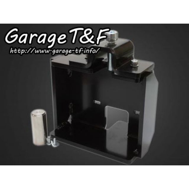 ガレージT&F マスターシリンダー治具SET ドラッグスター1100/クラシック ・DS1100ZG01