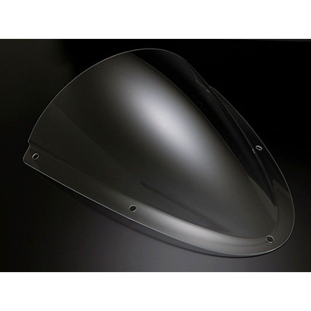 クレバーウルフ スクリーン GSX-R1000 17G1-004-02
