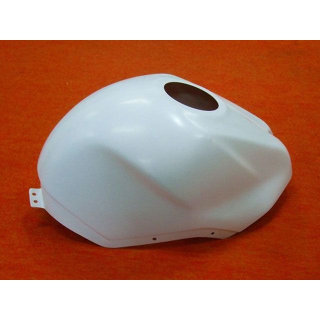 クレバーウルフ タンクカバー YZF-R25 14R2-020-00