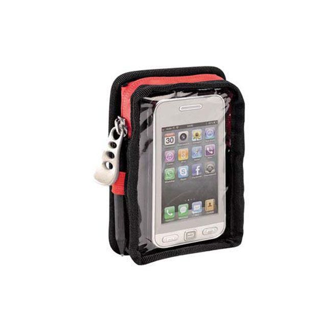 楽天市場】【新品同様】 FREITAG (フライターグ) F371 POUCH FOR