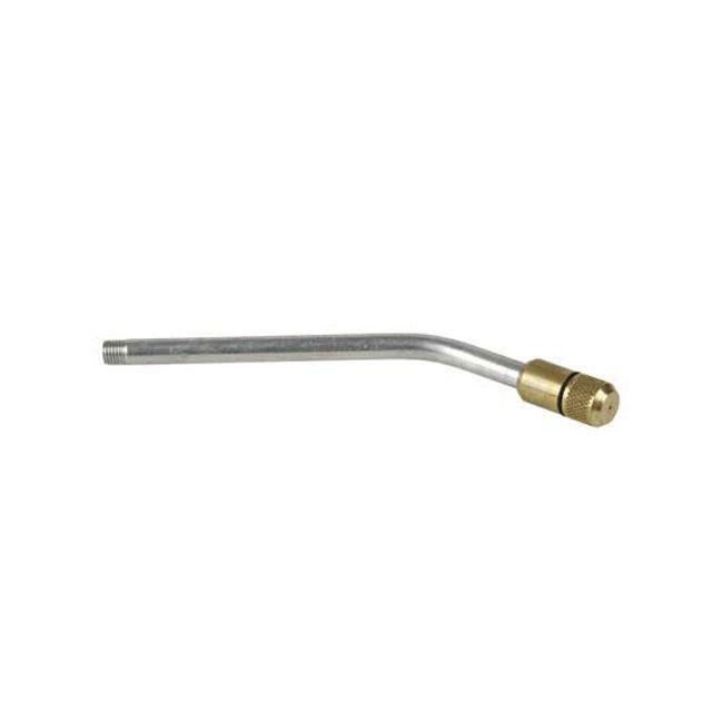プレッソル 05069 スプレーアタッチメント（＃SG414-1） 5069｜モトメガネ 店