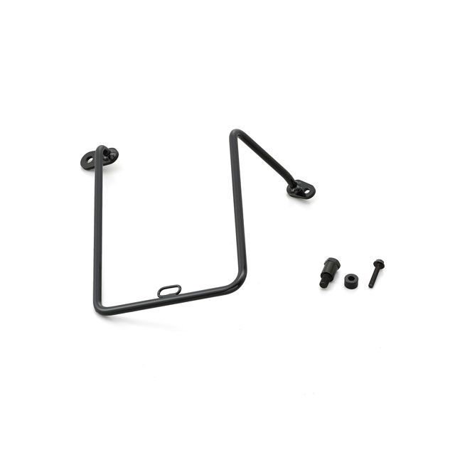 楽天市場】【秋のﾄﾞｰﾝ!と全品超ﾄｸ祭】デイトナ 99863 サドル