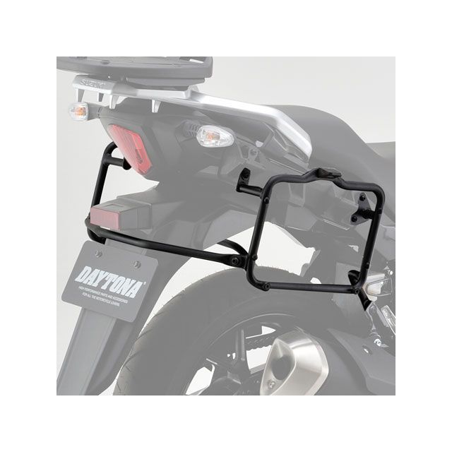 ジビ PL3116 フィッティング V-STROM250 99823|モトメガネ 店