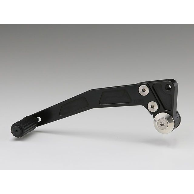 アエラ チェンジペダル（BMW G310GS） G310GS AE-46019｜モトメガネ 店