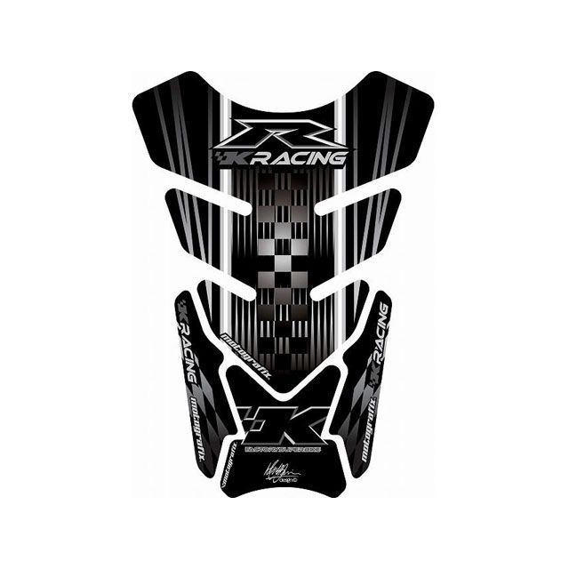 バット RS Amazon | Kawasaki 2024～2025年 Ninja ZX-25R SE KRT EDITION
