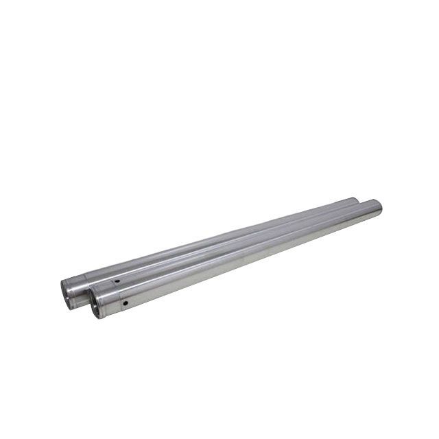 10cmロングインナーチューブ バルカンII用 カワサキ ZX-10R インナーチューブ | バイクパーツ通販 Webike