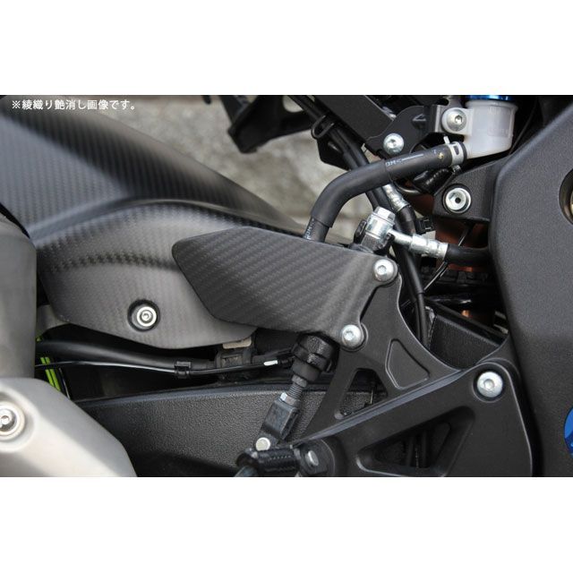 送料無料 非冷凍品同梱不可 YAMAHA 正規品/ヤマハ カバ- リヤフエンダ YAMAHA バイク | realtors.al