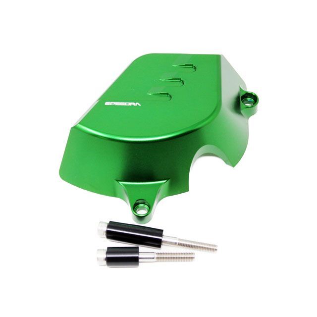 楽天市場】Kawasaki カワサキ純正 Z900RS カバー(クラツチ) エンジン