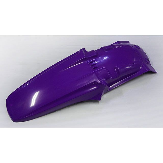 ノーリーン NOLEEN 1993-95 YZ125/250 リアフェンダー NOLEEN 1993-95 YZ125/250 Rear fender YZ125/250 NR010003