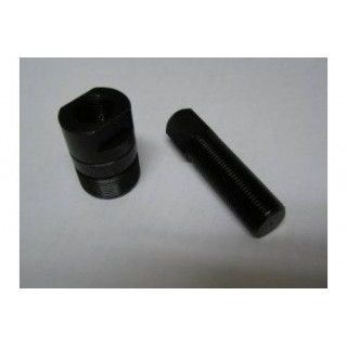 . さん専用 バースツール バースツール PU レザーパッド入りシート付きバース