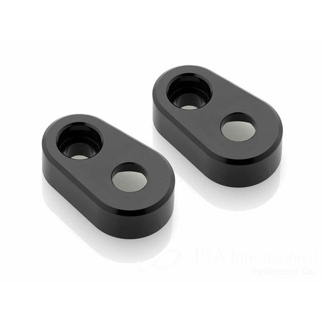 リゾマ Indicator Light Adapters V7 III Stone FR301B