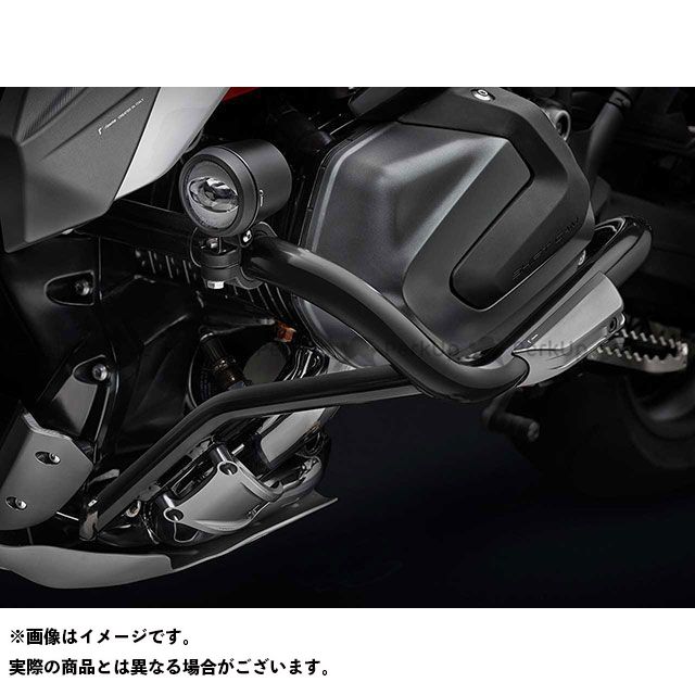 リゾマ Mounting kit for fairing mirror RIZOMA バイク 定番から人気