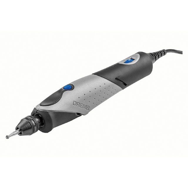 楽天市場】Dremel(ドレメル) 3.6Vコードレスミニルーター(充電器