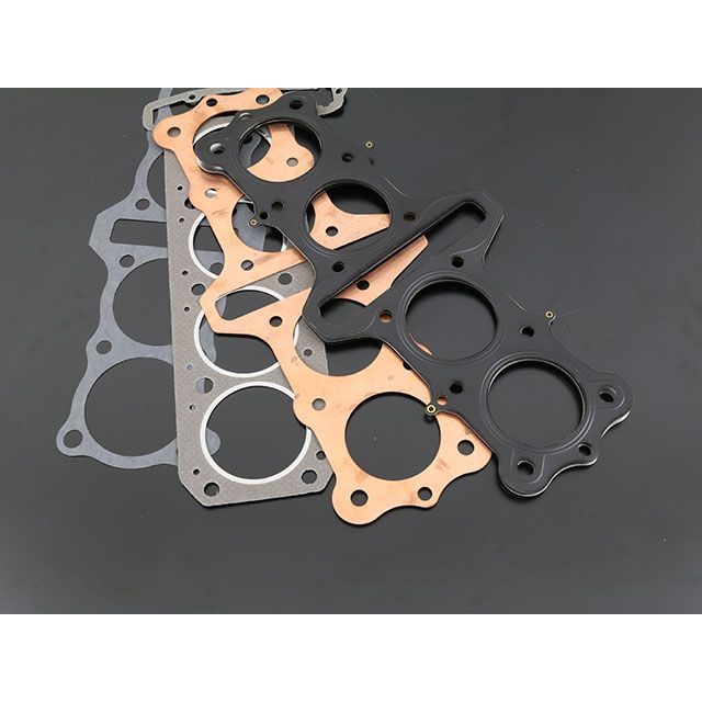 コメティック Head Gasket CFM-20製 GS750 2VALVE C8028