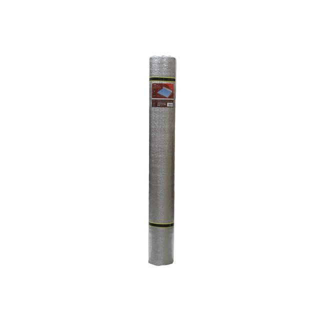ユーザー アルミロールマット 厚み8mm LLタイプ U-P852 7,123円