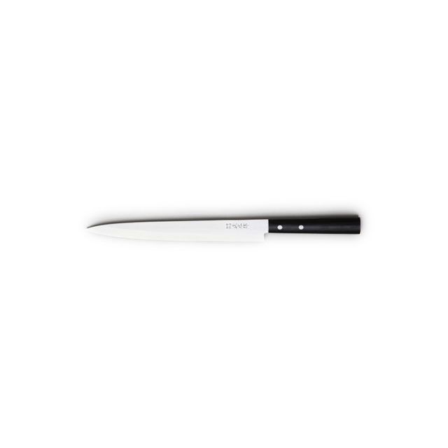 正広 正広作 ステン柳刃 270mm 左用 ＃10664 #10664