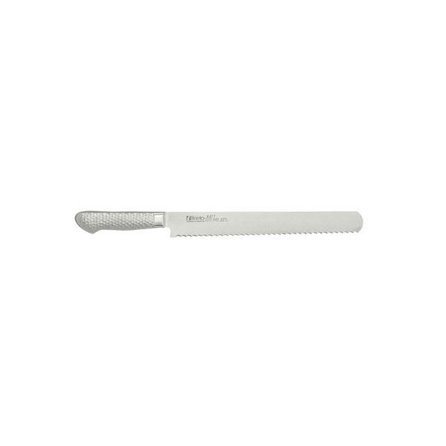 片岡製作所 M11 PRO ウェーブナイフ M1151