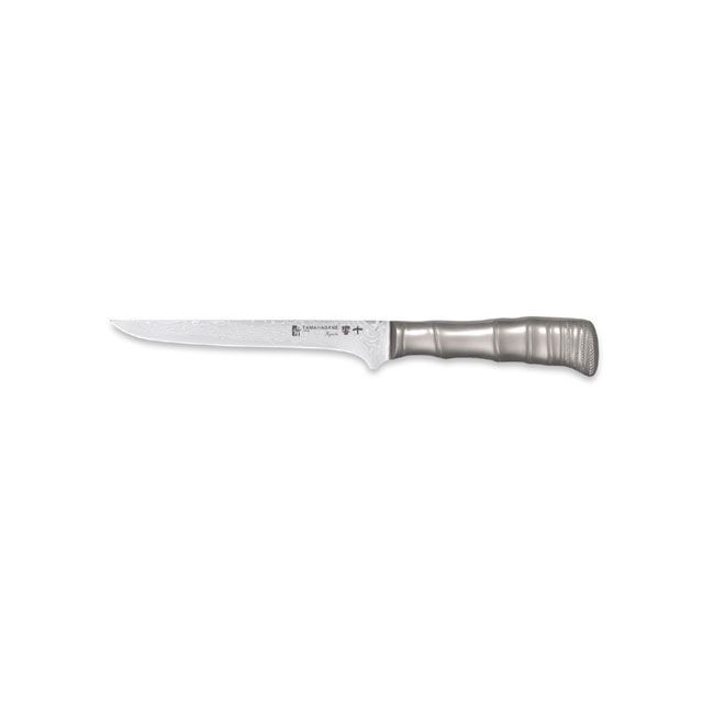 片岡製作所 竹・響十 TAMAHAGANE ボーニングナイフ TKT-1119｜モトメガネ 店