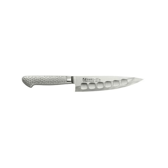 片岡製作所 M11 PRO ヨーロッパ デポット コックナイフ M106-S｜モトメガネ 店