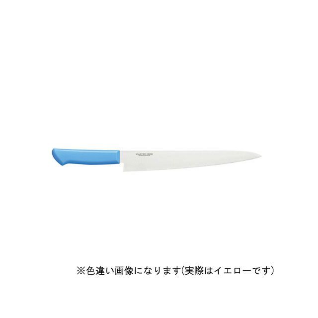 片岡製作所 マスターコック 筋引 MCSK270Y